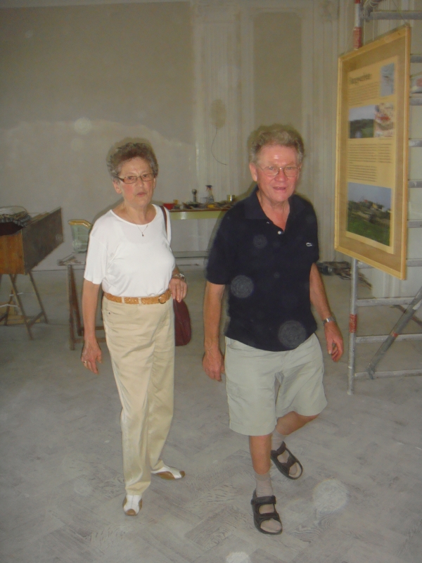 2012-09-09_Tag des offenen Denkmals_16.jpg